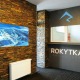 Dvoulůžkový apartmán - Rokytka Snowhouse Rokytnice nad Jizerou